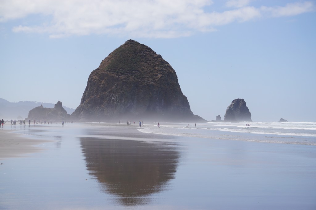 I Have a Word:&nbsp;Intentional