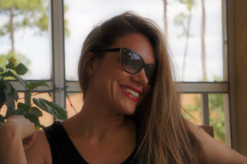 Silhouettes of the&nbsp;Season