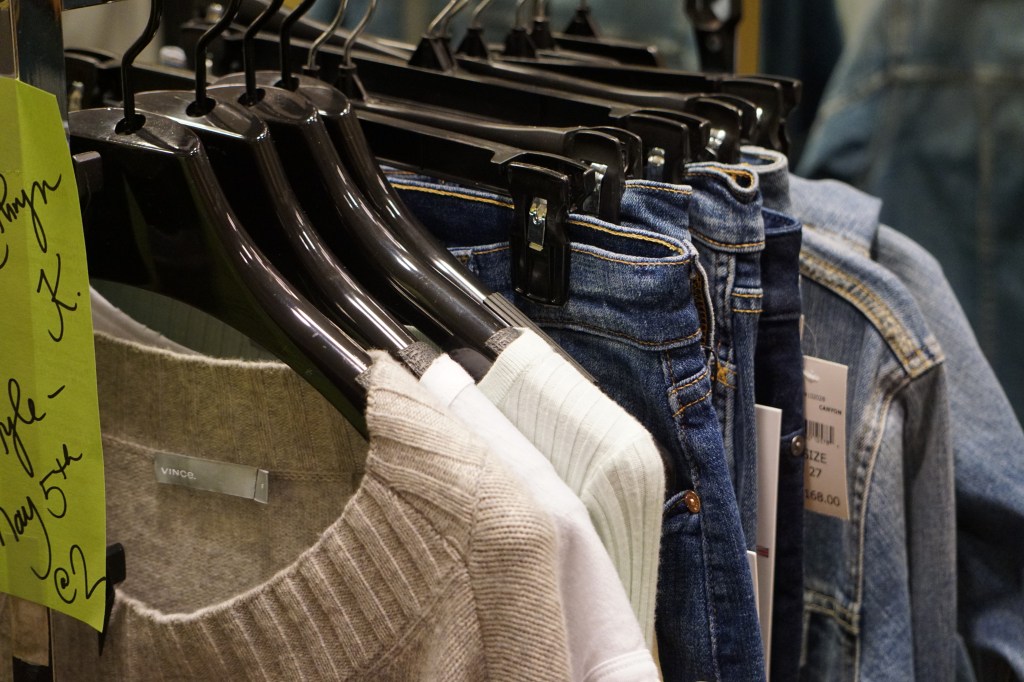 Designing Your Next STYLE&nbsp;BOARD