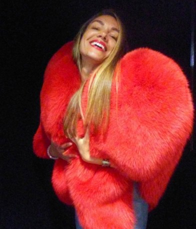 IMG_20170711_163438_673