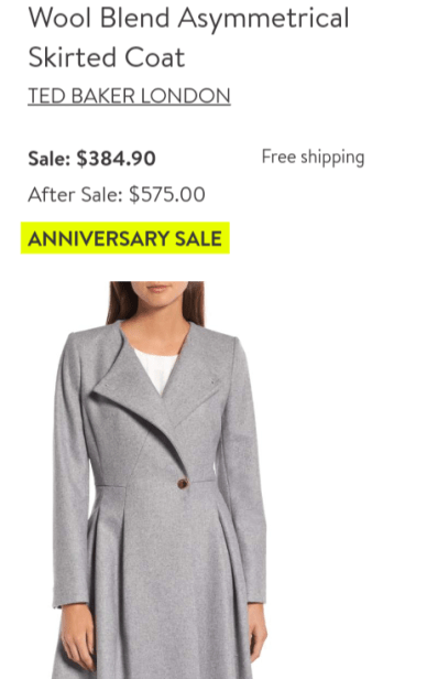 Screenshot_2017-07-25-19-47-23