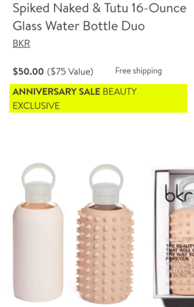 Screenshot_2017-07-25-19-50-37