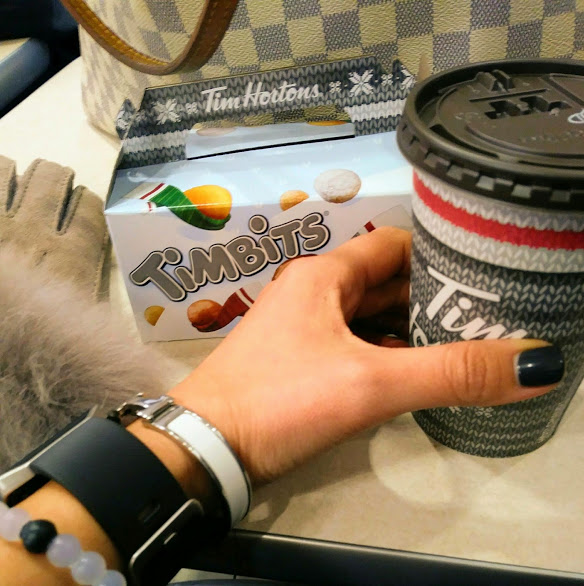 Tripping: Photo Gallery of Vancouver,&nbsp;BC