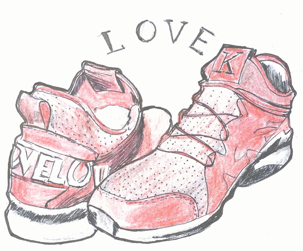 And The Winner Is…&nbsp;#Contest