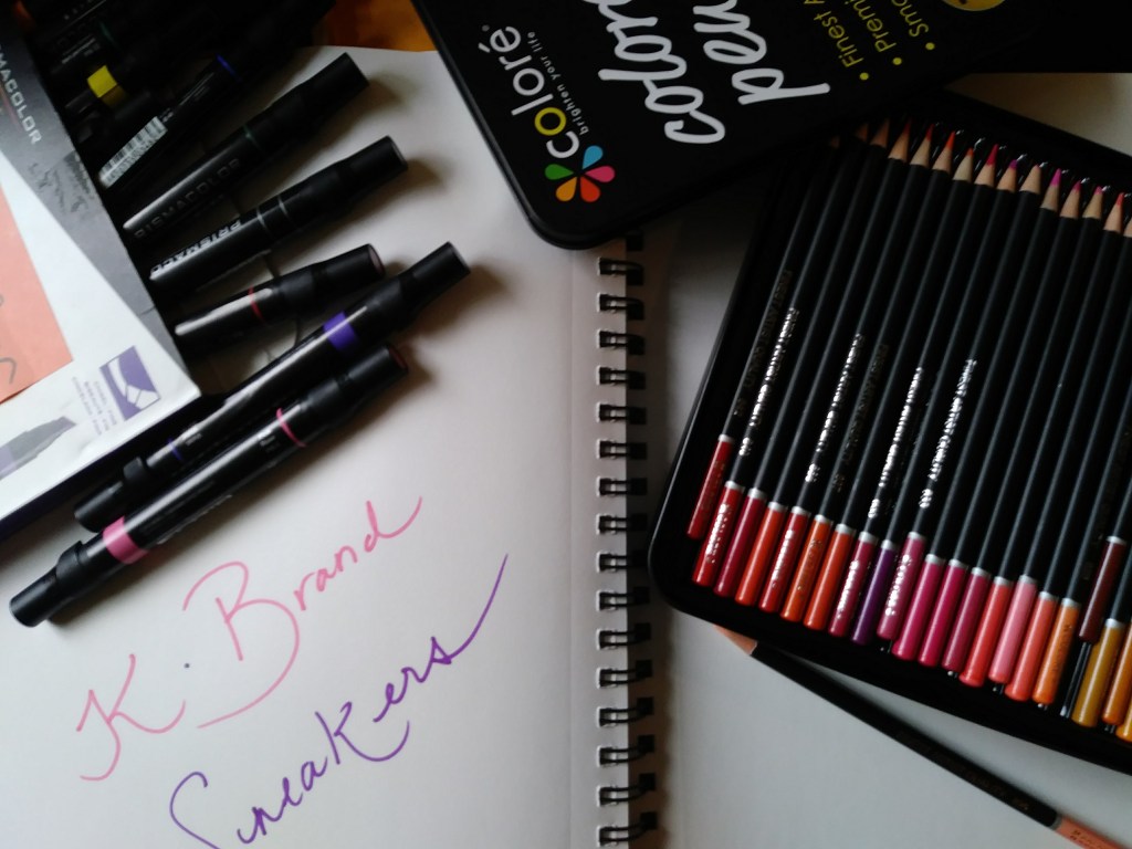 Calling All Illustrators!&nbsp;#Contest