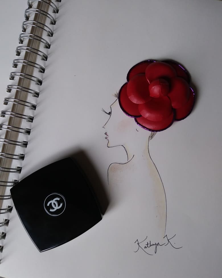 IMG_20190416_125954_292