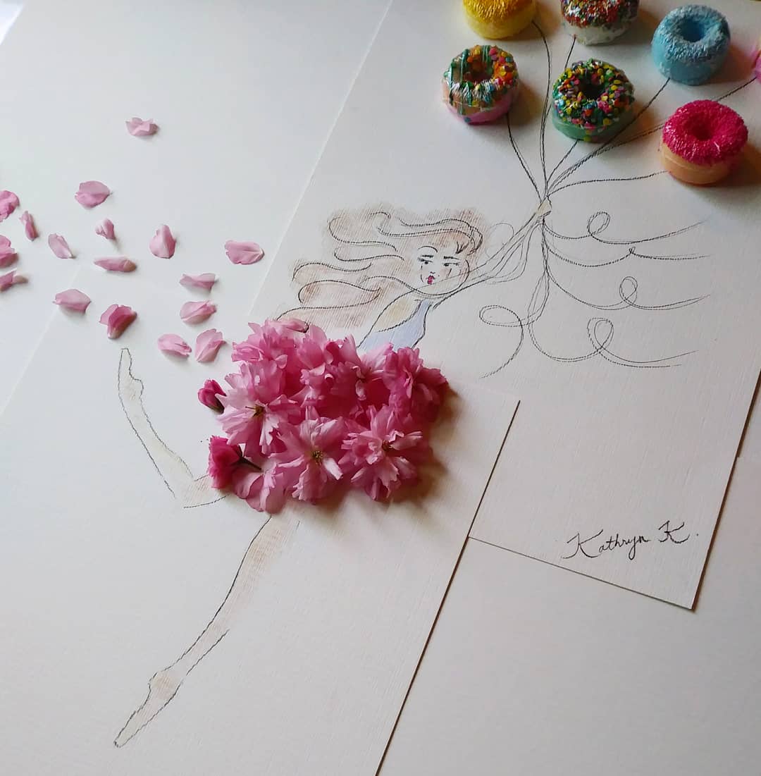 IMG_20190423_155926_647